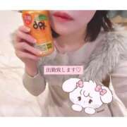 きゅう きゅう（エコ日本橋店） スピードエコ日本橋店