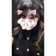 ヒメ日記 2026/02/04 09:39 投稿 きゅう スピードエコ日本橋店