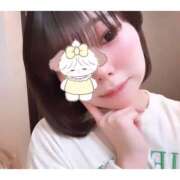 きゅう きゅう（エコ日本橋店） スピードエコ日本橋店