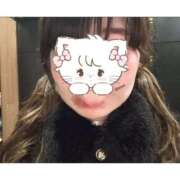 きゅう きゅう（エコ日本橋店） スピードエコ日本橋店