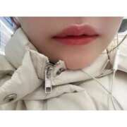 きゅう きゅう（エコ日本橋店） スピードエコ日本橋店