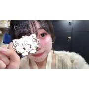 ヒメ日記 2026/03/18 22:49 投稿 きゅう スピードエコ日本橋店