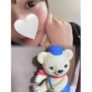 ヒメ日記 2026/03/23 11:19 投稿 きゅう スピードエコ日本橋店