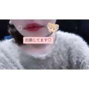 きゅう きゅう（エコ日本橋店） スピードエコ日本橋店