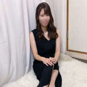 るあ るあです クラブハート