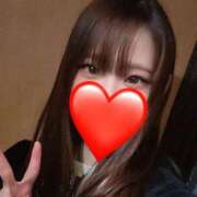 ヒメ日記 2025/11/04 00:38 投稿 るあ クラブハート