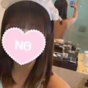 ヒメ日記 2025/10/08 00:23 投稿 ひめか 川越ぷよステーション