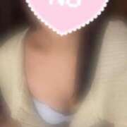 ヒメ日記 2025/10/08 22:33 投稿 ひめか 川越ぷよステーション