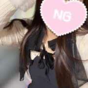 ひめか 大大大大~~~好きな○○.ᐟ‪.ᐟ.ᐟ‪.ᐟ 川越ぷよステーション