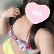 ヒメ日記 2025/10/08 18:53 投稿 ひめか ぷよステーション大宮店