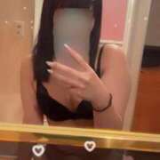 ヒメ日記 2025/10/30 22:33 投稿 ひめか ぷよステーション大宮店