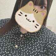 ヒメ日記 2025/10/22 14:41 投稿 ゆの ぽっちゃりデリヘル倶楽部