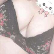 ヒメ日記 2025/10/24 12:49 投稿 ゆの ぽっちゃりデリヘル倶楽部