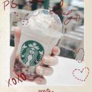 ヒメ日記 2025/11/05 13:29 投稿 ゆの ぽっちゃりデリヘル倶楽部