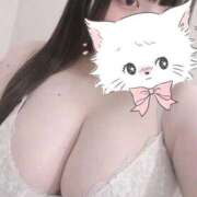 ヒメ日記 2025/11/09 13:29 投稿 ゆの ぽっちゃりデリヘル倶楽部