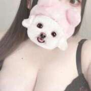 ゆの 🎀来週のシフト決まりました🎀 ぽっちゃりデリヘル倶楽部