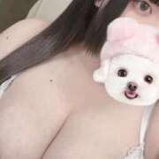 ゆの まだまだ空き枠あります💕 ぽっちゃりデリヘル倶楽部