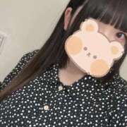 ヒメ日記 2026/01/05 14:09 投稿 ゆの ぽっちゃりデリヘル倶楽部