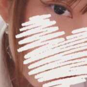 なつき お兄さんに会いたいなぁ(´•ω•`๑)♡ FROZEN(フローズン)