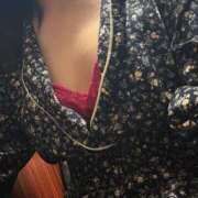 ばんり 初めまして?? 池袋人妻ヒットパレード（シンデレラグループ）