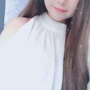 蛯原レーヌ やっと💕 レイ&マリア