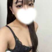 ヒメ日記 2025/10/09 20:19 投稿 えいみ 迷宮の人妻　熊谷・行田発