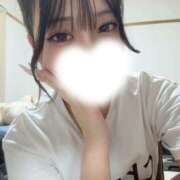 ヒメ日記 2025/10/11 02:49 投稿 えいみ 迷宮の人妻　熊谷・行田発