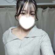 ヒメ日記 2025/10/11 11:59 投稿 えいみ 迷宮の人妻　熊谷・行田発