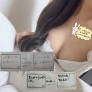 ヒメ日記 2025/10/11 14:09 投稿 えいみ 迷宮の人妻　熊谷・行田発