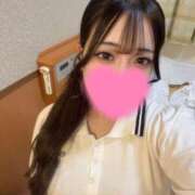 ヒメ日記 2025/10/13 11:59 投稿 えいみ 迷宮の人妻　熊谷・行田発