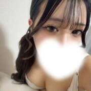 ヒメ日記 2025/10/13 22:09 投稿 えいみ 迷宮の人妻　熊谷・行田発