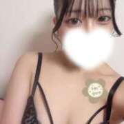 ヒメ日記 2025/10/15 16:19 投稿 えいみ 迷宮の人妻　熊谷・行田発