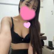 ヒメ日記 2025/10/08 23:19 投稿 えいみ 迷宮の人妻 古河・久喜発