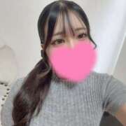 ヒメ日記 2025/10/09 15:39 投稿 えいみ 迷宮の人妻 古河・久喜発