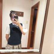 ヒメ日記 2025/10/09 22:09 投稿 えいみ 迷宮の人妻 古河・久喜発