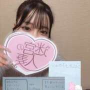 ヒメ日記 2025/10/09 22:49 投稿 えいみ 迷宮の人妻 古河・久喜発