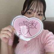 ヒメ日記 2025/10/10 12:09 投稿 えいみ 迷宮の人妻 古河・久喜発