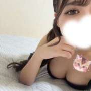 ヒメ日記 2025/10/10 15:59 投稿 えいみ 迷宮の人妻 古河・久喜発