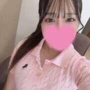 ヒメ日記 2025/10/10 17:49 投稿 えいみ 迷宮の人妻 古河・久喜発