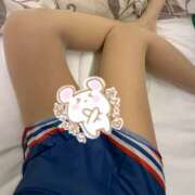 ヒメ日記 2025/10/10 20:39 投稿 えいみ 迷宮の人妻 古河・久喜発