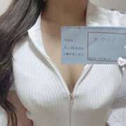 ヒメ日記 2025/10/10 22:29 投稿 えいみ 迷宮の人妻 古河・久喜発