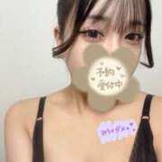 ヒメ日記 2025/10/11 21:39 投稿 えいみ 迷宮の人妻 古河・久喜発