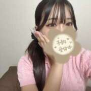 ヒメ日記 2025/10/13 00:39 投稿 えいみ 迷宮の人妻 古河・久喜発