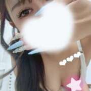 ヒメ日記 2025/10/13 13:59 投稿 えいみ 迷宮の人妻 古河・久喜発