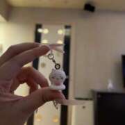 ヒメ日記 2025/10/14 14:29 投稿 えいみ 迷宮の人妻 古河・久喜発