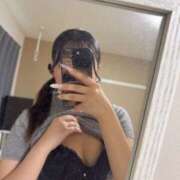 ヒメ日記 2025/10/14 15:19 投稿 えいみ 迷宮の人妻 古河・久喜発