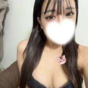 ヒメ日記 2025/10/14 22:21 投稿 えいみ 迷宮の人妻 古河・久喜発