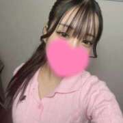 ヒメ日記 2025/11/24 22:29 投稿 えいみ 迷宮の人妻 古河・久喜発