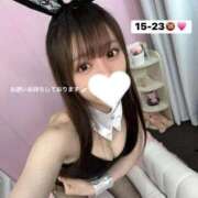 ヒメ日記 2025/10/07 00:09 投稿 山田まみ【美人保育士】 Club Rosa