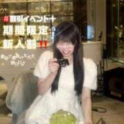 ヒメ日記 2025/10/07 13:16 投稿 山田まみ【美人保育士】 Club Rosa